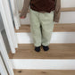 《予約》Dobby Pants / digreen