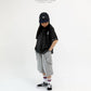 《予約》Round Pants / 12months