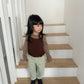 《予約》Dobby Pants / digreen
