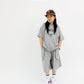 《予約》Round Pants / 12months