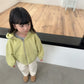 《予約》Dobby Pants / digreen