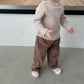 《予約》Dobby Pants / digreen