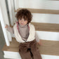 《予約》Dobby Pants / digreen