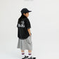 《予約》Round Pants / 12months