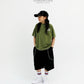 《予約》Round Pants / 12months