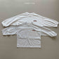 《即納》Picnic Day Tee