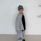 《予約》Pintuck Terry Pants / OWA PROJECT