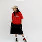 《予約》Round Pants / 12months