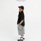 《予約》Round Pants / 12months