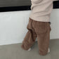 《予約》Dobby Pants / digreen