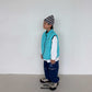 《予約》Look Pants / OWA PROJECT