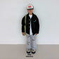 《予約》Look Pants / OWA PROJECT