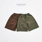 《予約》Basic Pants / 12months