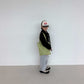 《予約》Look Pants / OWA PROJECT