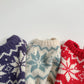 《予約》Cowichan Knit / digreen
