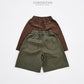 《予約》Basic Pants / 12months