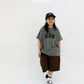 《予約》Basic Pants / 12months