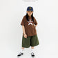 《予約》Basic Pants / 12months