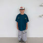 《予約》Look Pants / OWA PROJECT