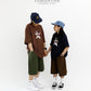 《予約》Basic Pants / 12months