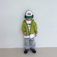 《予約》Look Pants / OWA PROJECT