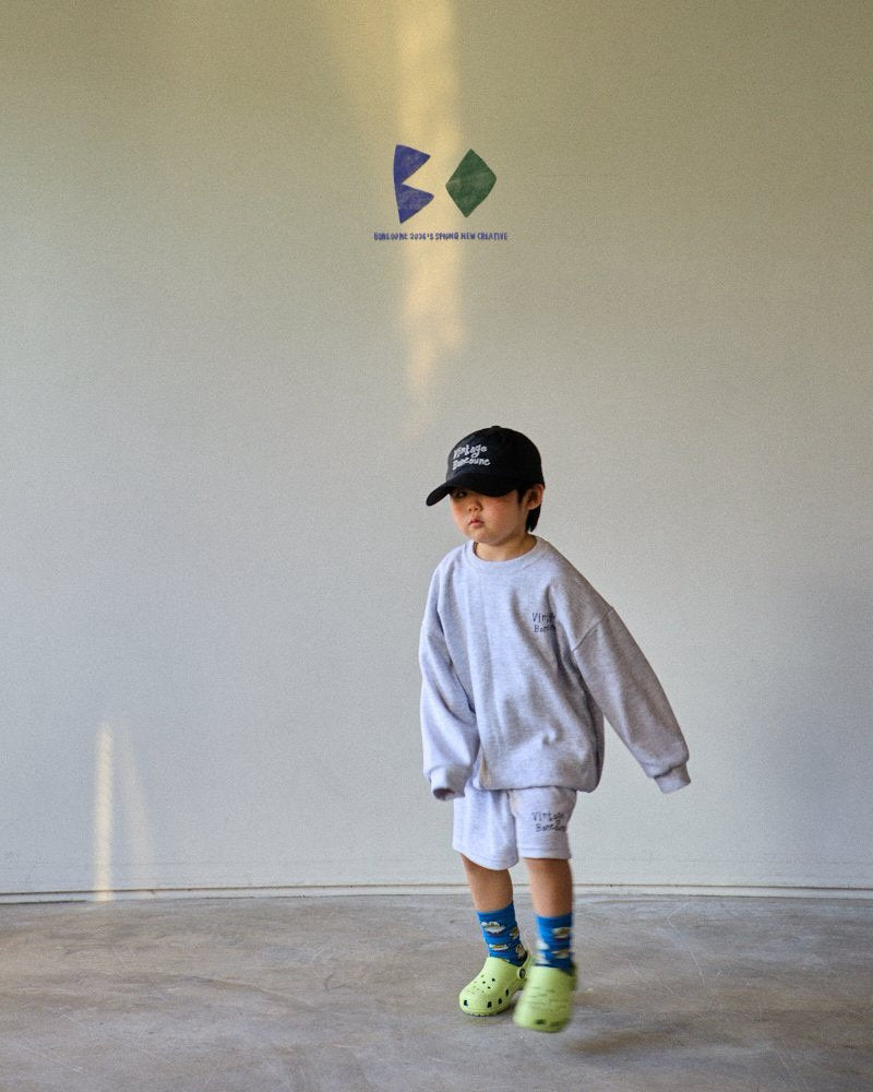 《予約》Every Double Short / Boneoune