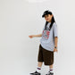 《予約》Basic Pants / 12months