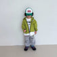 《予約》Look Pants / OWA PROJECT