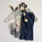 《予約》Cowichan Knit / digreen