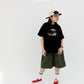 《予約》Basic Pants / 12months