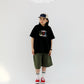 《予約》Basic Pants / 12months