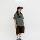 《予約》Basic Pants / 12months