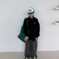 《予約》Printed String Pants / OWA PROJECT