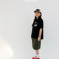 《予約》Basic Pants / 12months