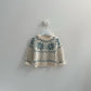 《予約》Cowichan Knit / digreen