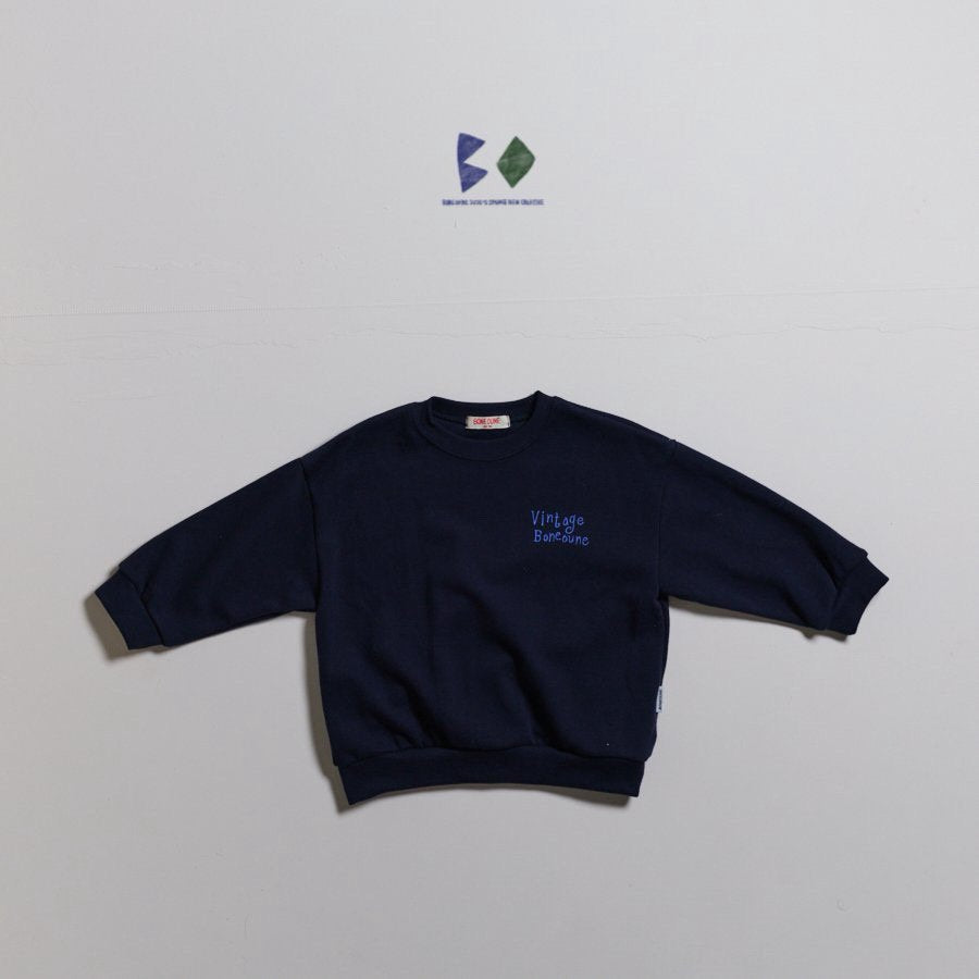 《予約》Every Double Man to Man / Boneoune