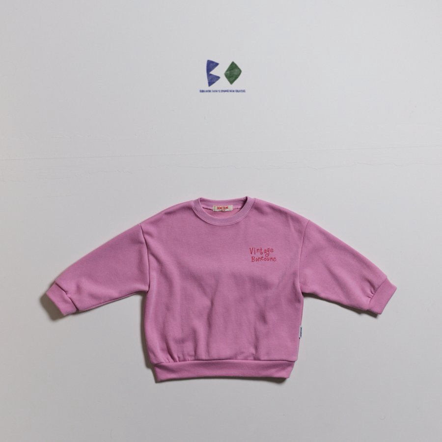 《予約》Every Double Man to Man / Boneoune