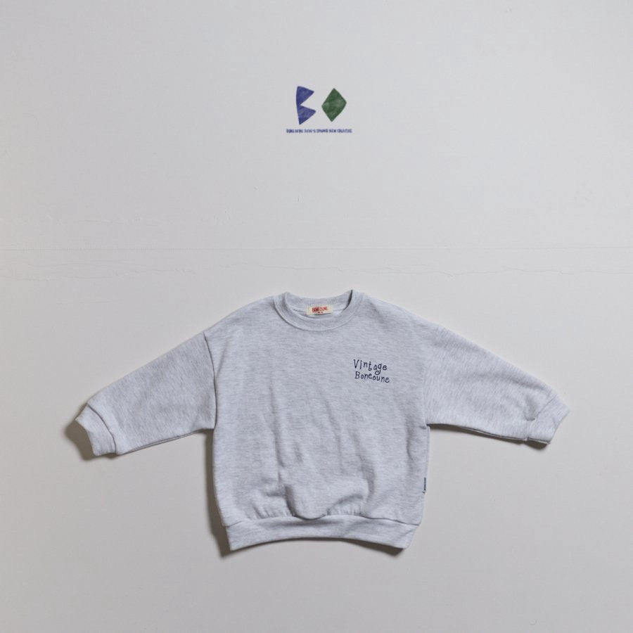 《予約》Every Double Man to Man / Boneoune