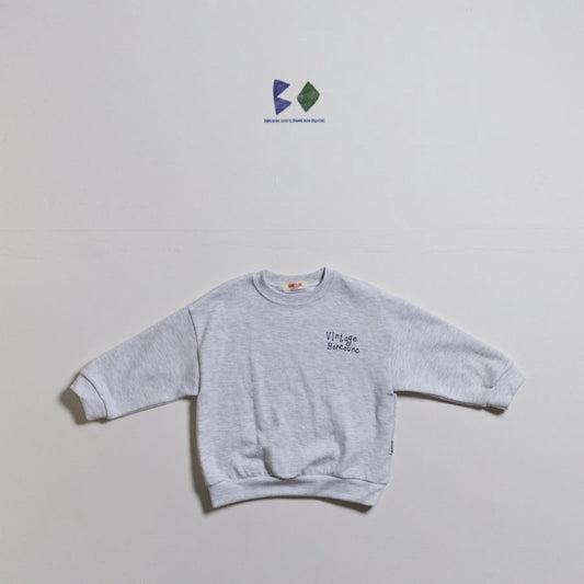 《予約》Every Double Man to Man / Boneoune