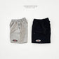 《予約》Powell Pants / 12months