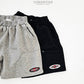 《予約》Powell Pants / 12months