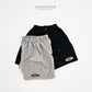 《予約》Powell Pants / 12months