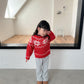 《予約》Cowichan Knit / digreen
