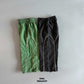《予約》Line Pants / OWA PROJECT