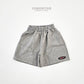 《予約》Powell Pants / 12months
