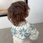 《予約》Cowichan Knit / digreen