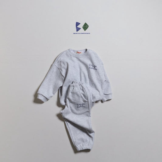 《予約》Every Double Set-up / Boneoune