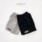《予約》Powell Pants / 12months