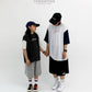 《予約》Powell Pants / 12months