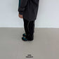 《予約》Line Pants / OWA PROJECT